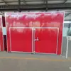 Tenglong Secador de Frutas e Verduras Secador de Frutas e Verduras Caixa de Equipamento para Secagem de Frutas e Verduras Equipamento Secador de Frutas Forno de Secagem de Frutas e Verduras