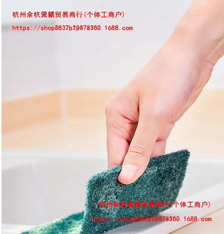 /O1CN014uIfOM21JZFIek6tN_!!2219519306964-0-cib.jpg