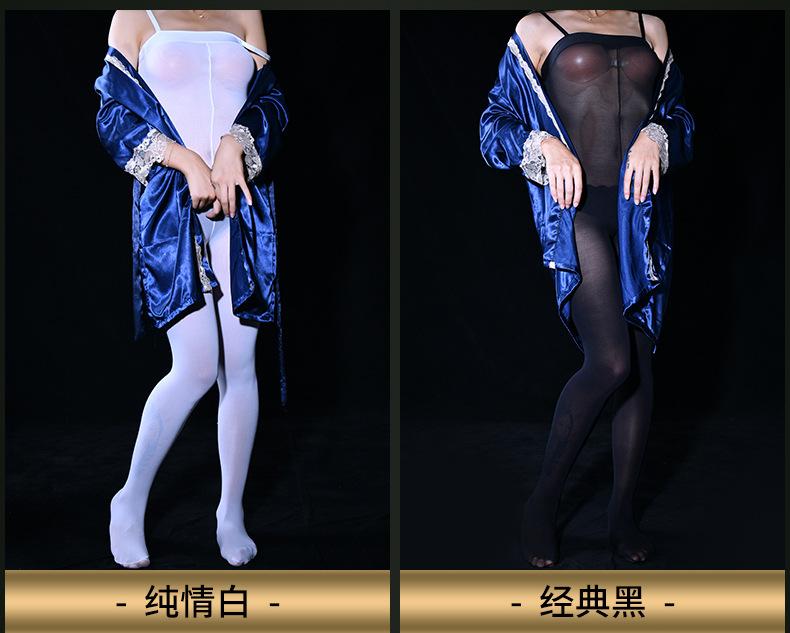 10D面膜吊带袜_11.jpg