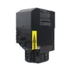 Adequado para Cartucho de Pó Lexmark Xc4150 Xc4140 4143 Xc4153 Cartucho de Tinta Lexmark 24B6720 Toner