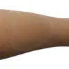 Parche Líquido de Silicona Autoadhesivo sin Pegamento para Senos nippies Parche Invisible para Senos Pezón Parche Anti-bultos para Tirantes