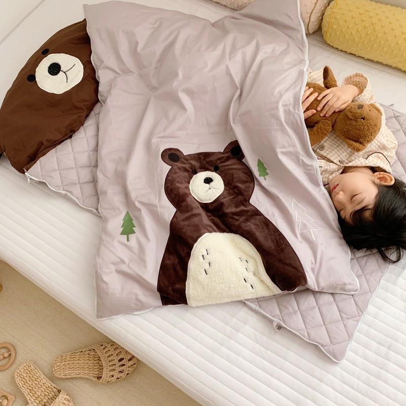 2019-08-19 160746.jpg