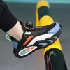 Zapatos para Niños de 6 a 12 Años Zapatos de Malla para Niños 24 Estilos Primavera Verano Ligeros Versátiles para Niñas Botón Zapatos Deportivos para Correr