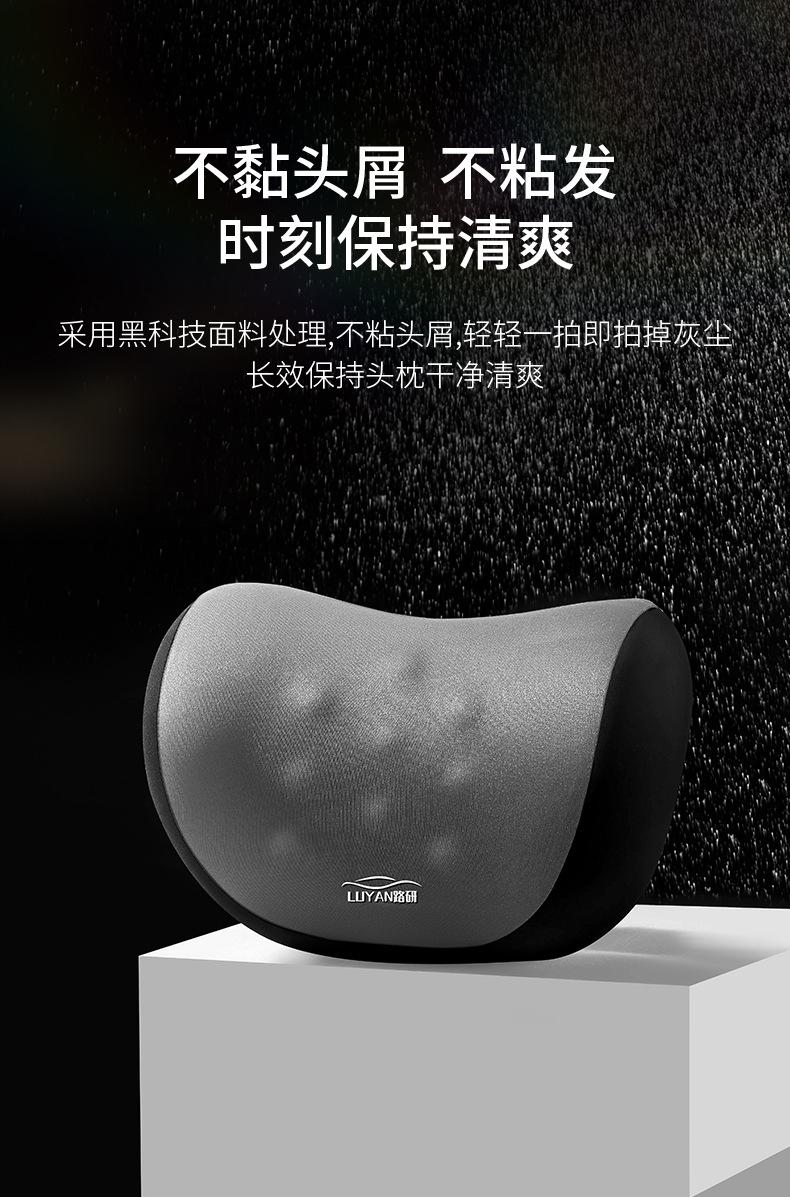 详情_09.jpg