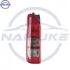 81561-26200 81561-26200 Luz Trasera Adecuada para Toyota Hiace 05-14