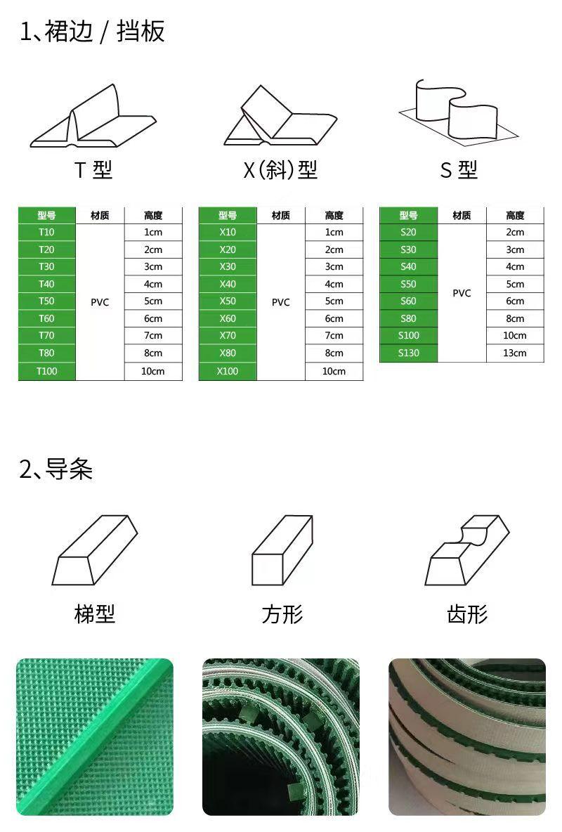 微信图片_202403280912276