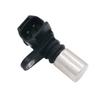 Para sensor de posição do eixo de comando do virabrequim Toyota 90919-05020 9091905020