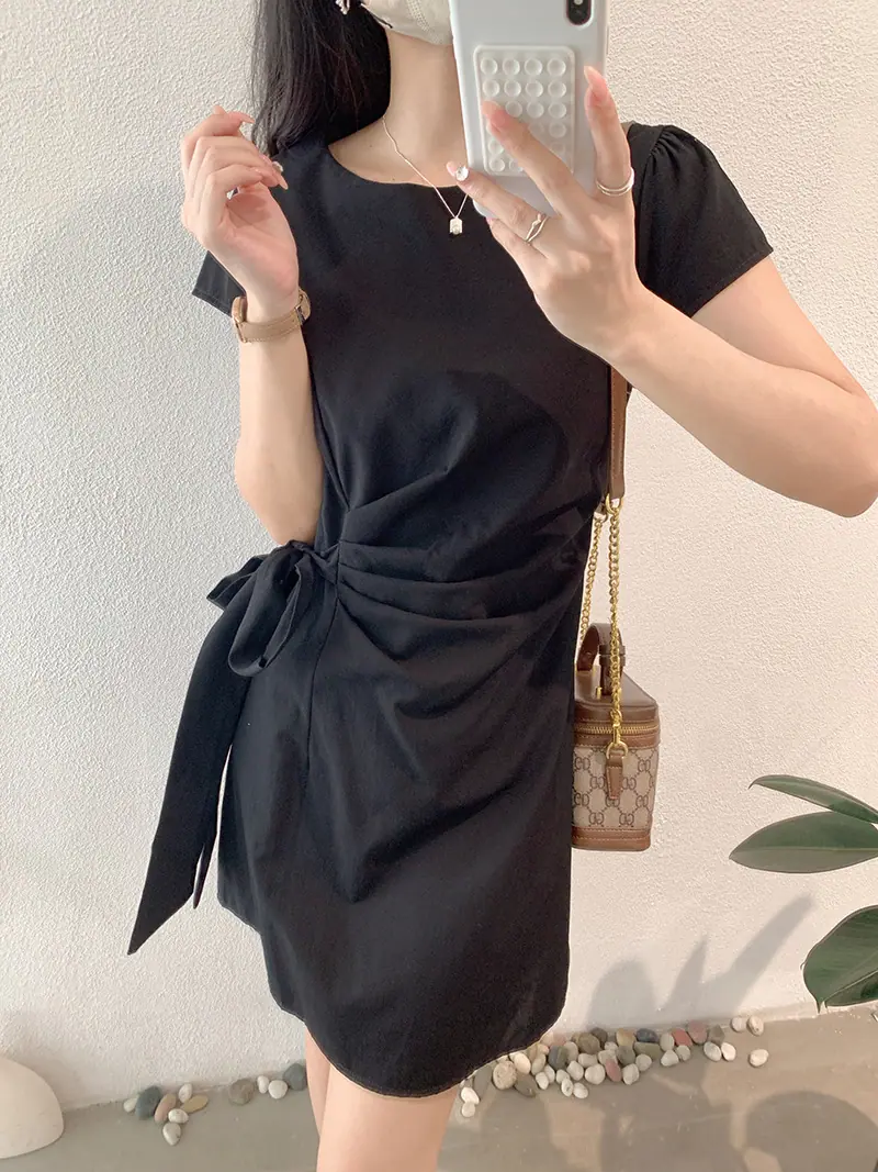 7938 (6).JPG