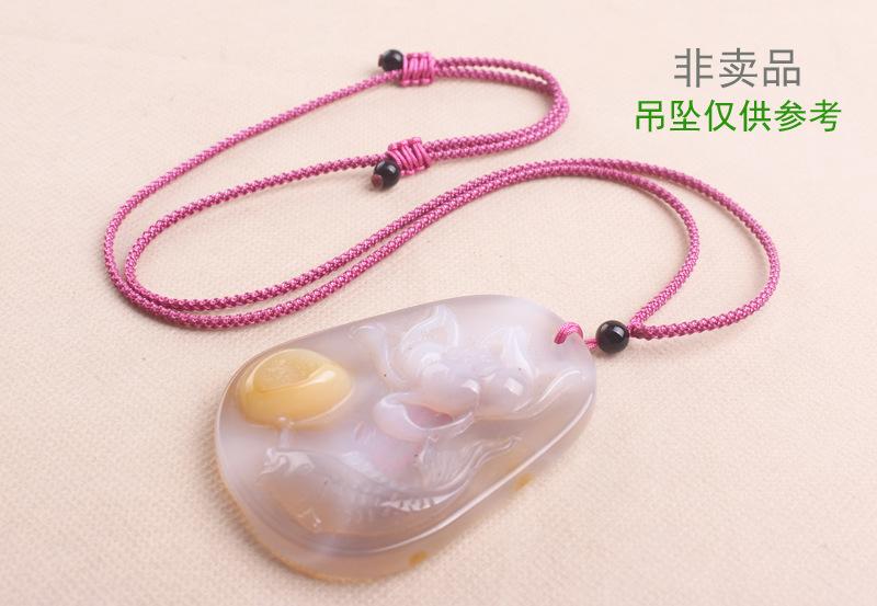 2mm菠萝绳详情_09.jpg