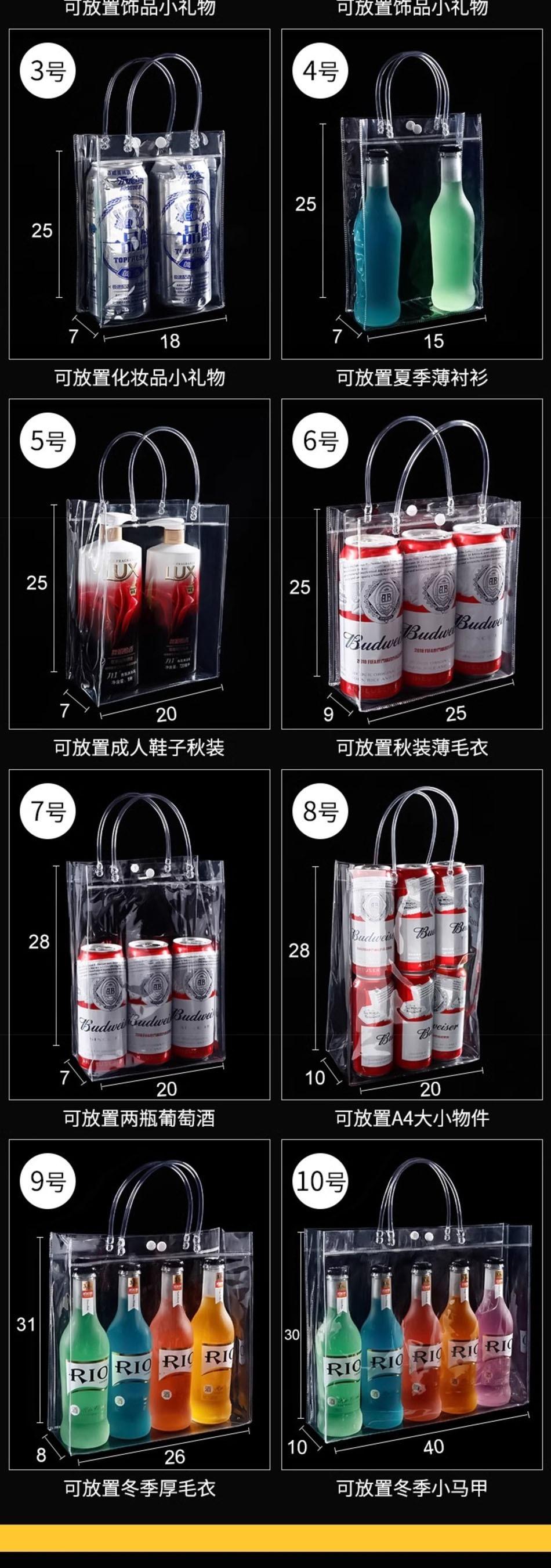 描述图_4.jpg