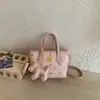 Bolsos pequeños de moda para mujer este año: Nuevos bolsos cruzados de moda de verano 2026, bolsos tipo cubo de mano super populares
