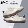 Zapatos de Lona para Mujer HuiLi 2026 Nuevos Zapatos Casuales Transpirables de Verano Zapatos de Plataforma para Mujer Zapatos de Entrenamiento Retro Alemanes para Mujer