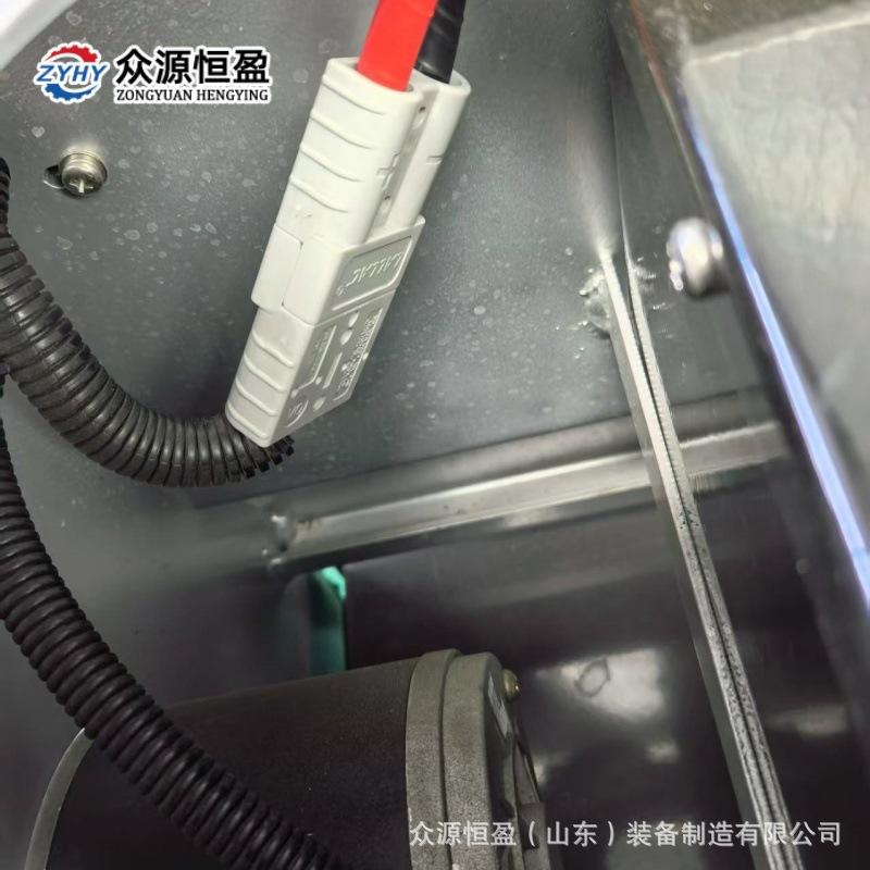 微信图片_202507210720347.jpg