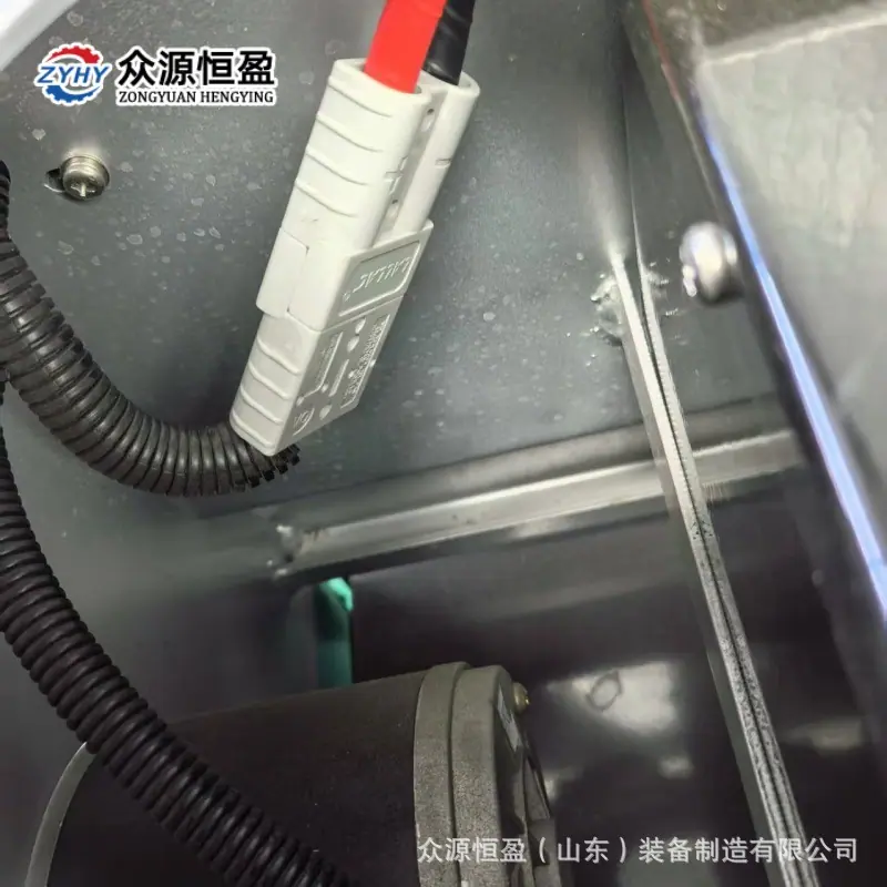 微信图片_202507210720347.jpg