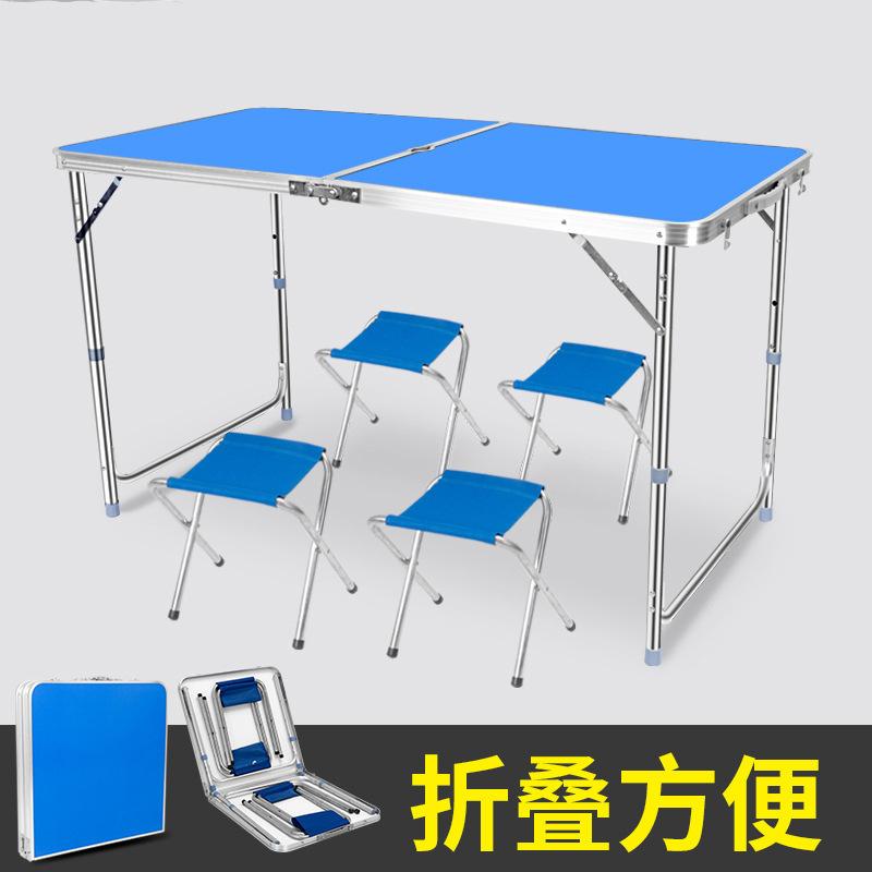12271791499_855795430 拷贝