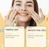 Hoygi Esencia de Ginseng Nutritiva y Suavizante Cuidado Facial