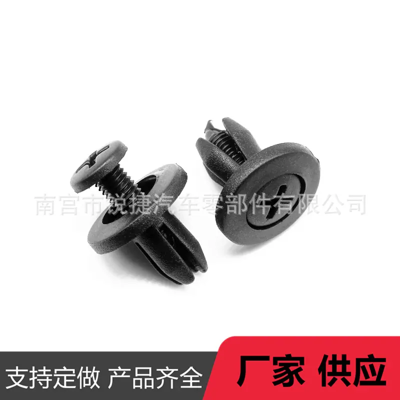 180 (3)_副本