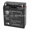Batería Outdo Ot17-12/Batería de Plomo-Ácido Libre de Mantenimiento Outdo 12V-17Ah Pantalla DC Ups