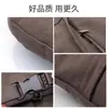 Almohada Cervical para Reposacabezas de Coche, Cojín para Coche, Almohada Cervical, Cojín de Asiento, Almohada para Coche, Soporte Lumbar, Protección para Cintura y Cuello, En el Coche