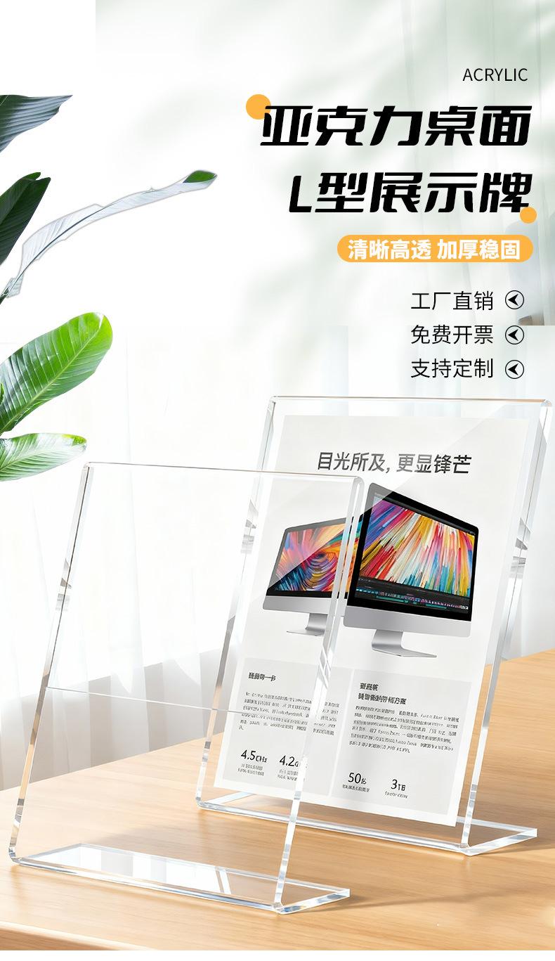 详情页_01_01.jpg