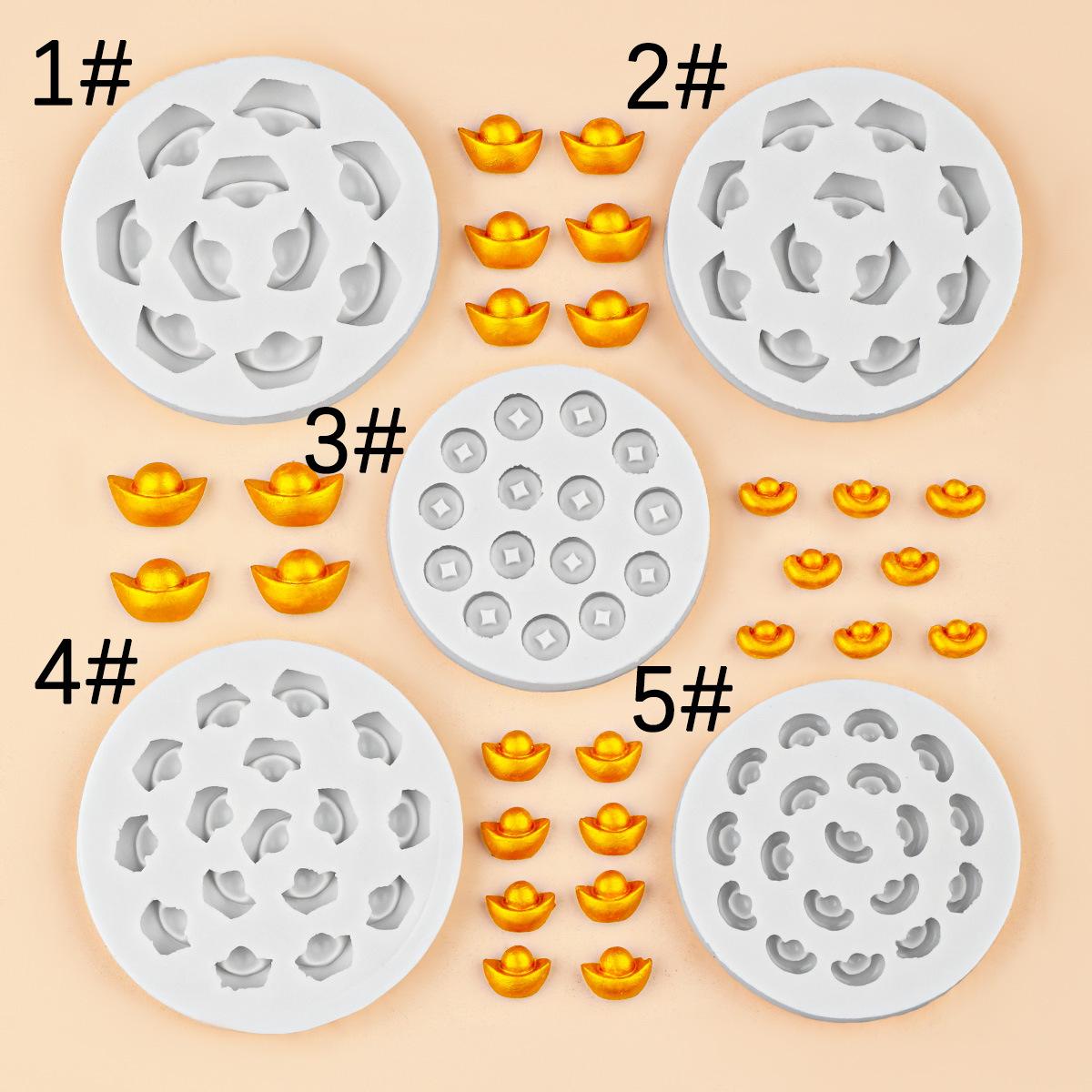 21