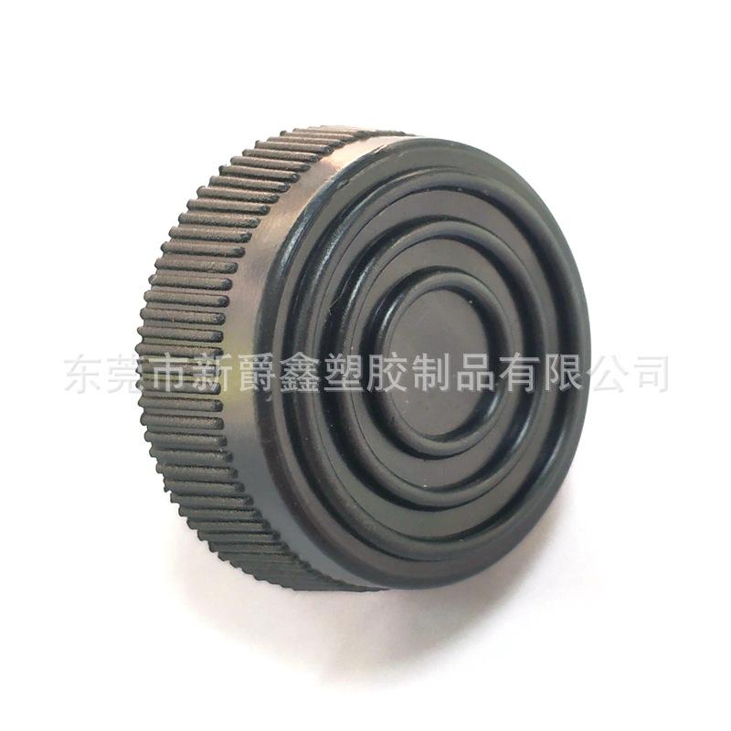 7EFDA286EA1C1A04650BEE1328A91A