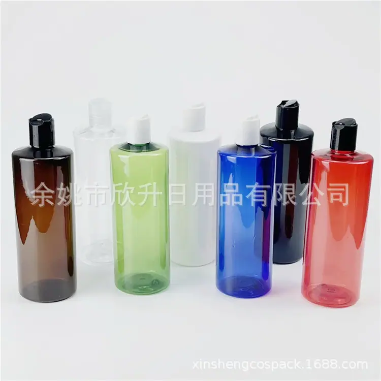 500ml平肩+千秋盖 (52).jpg