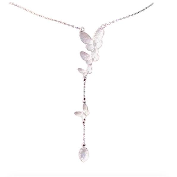 微信图片_20240711145239