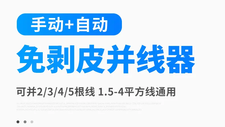 详情页_01