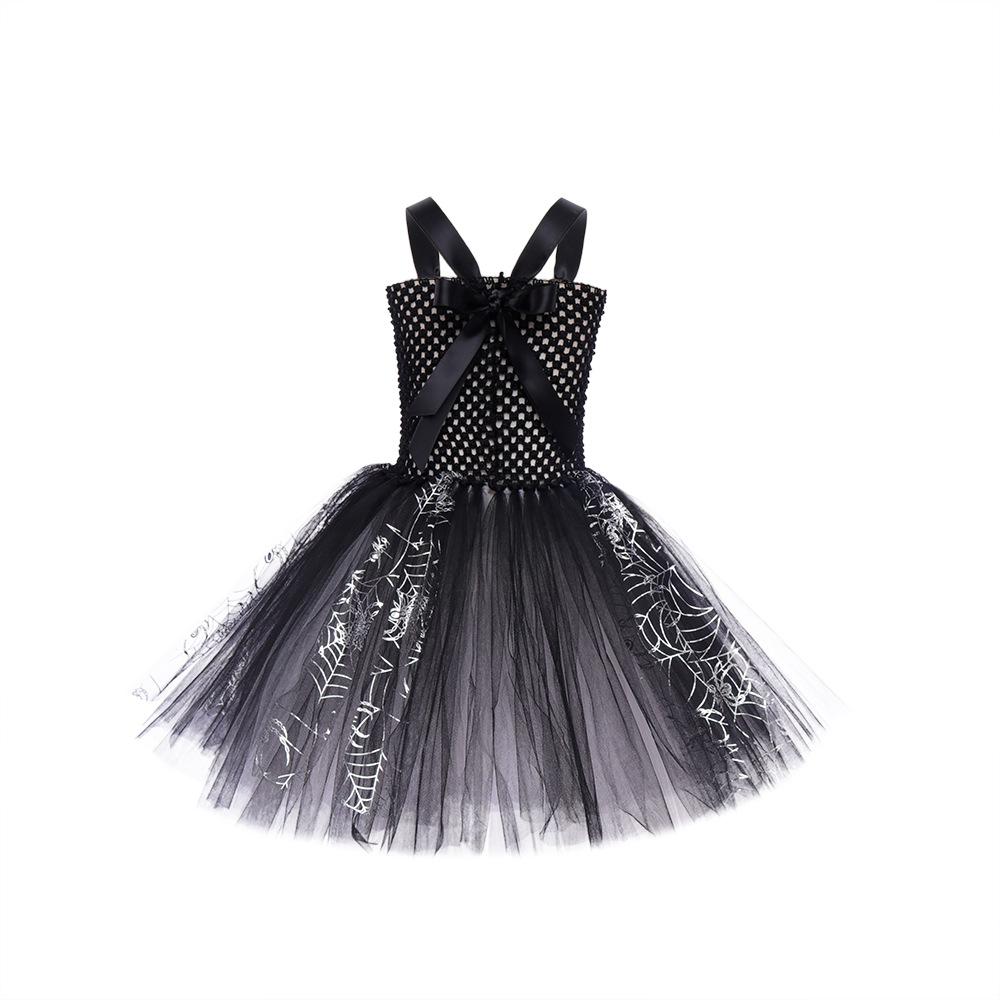 IMG_2623-1 拷贝.jpg