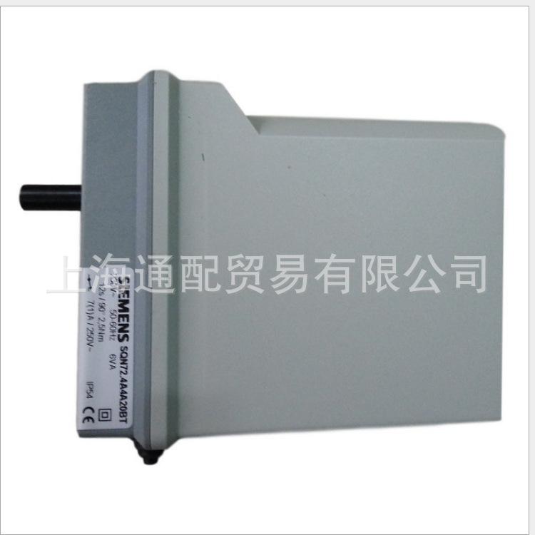 SQN72.4A4A20BT供应商1