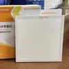 Yinlida Painel de Luz Plana 300*300*600 Embutido Grade Oculta LED Luz de Teto Integrada