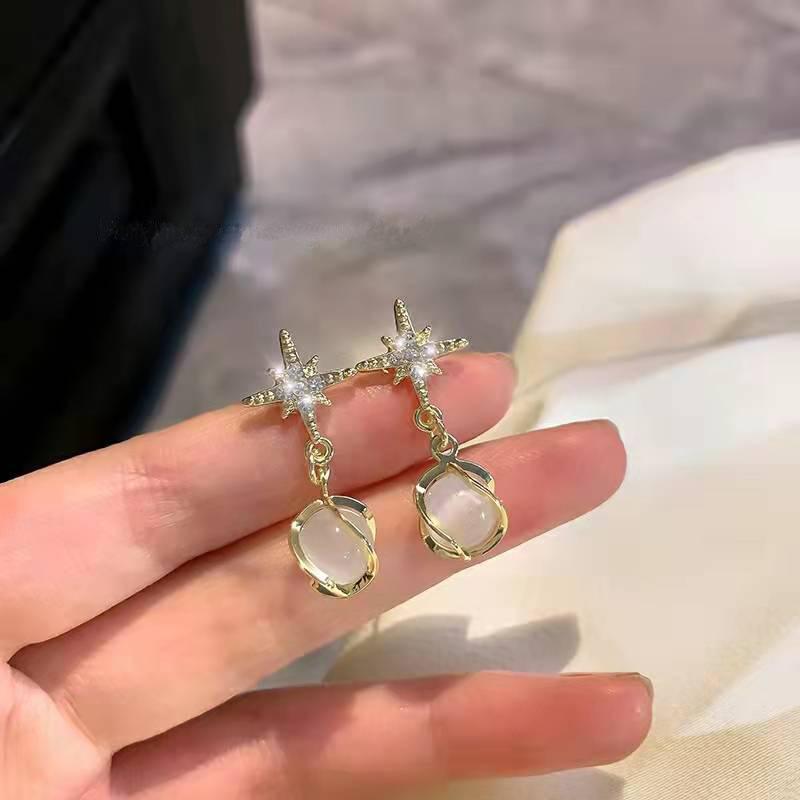 微信图片_20211217173911