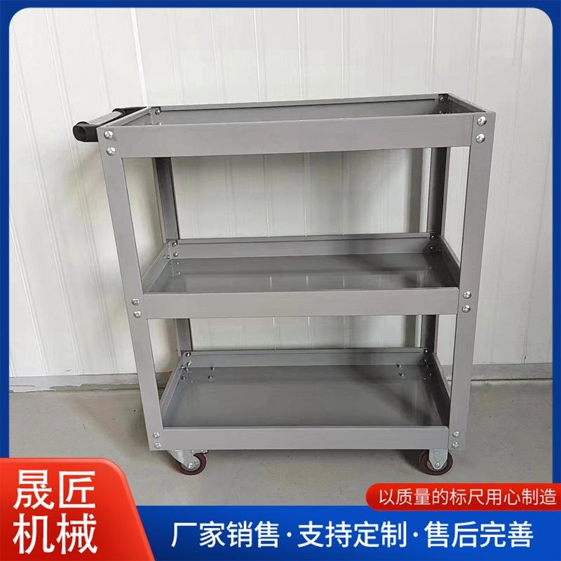 微信图片_20230610104845.jpg