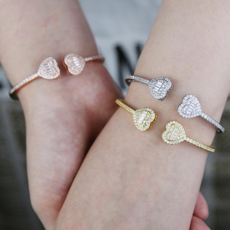 B400 铜 开口 $9.99 包邮 (16)