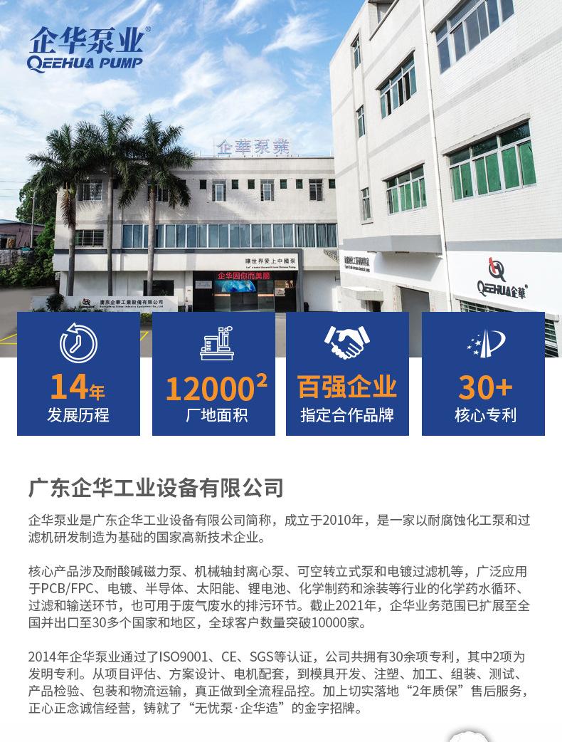 2024-QBF衬氟磁力泵-详情页_01