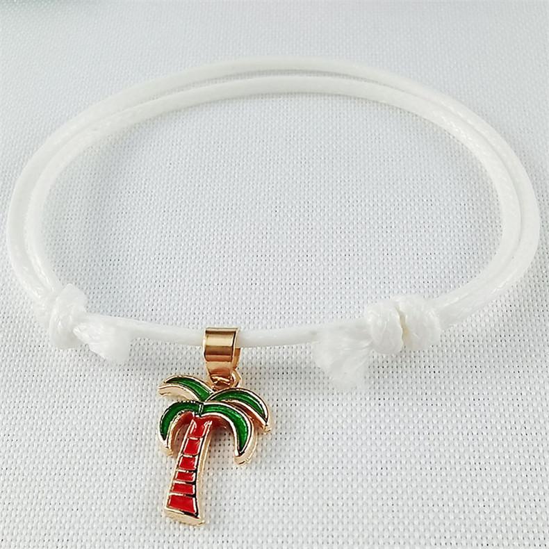 东阳市白云少鹰饰品厂-详情-简约-清新-送礼_09（29.j