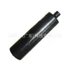 A tampa de poeira traseira bg9118159paa é adequada para modelos Ford Mondeo 2011-2016, uma tampa de proteção contra poeira com amortecimento