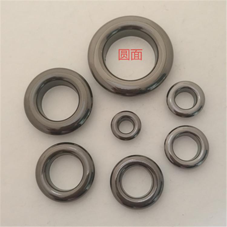 IMG_20170615_102236_副本_副本