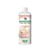 Ambientador, desodorante, eliminador de olores para baño interior, spray de fragancia, aroma a durazno, fragancia de larga duración