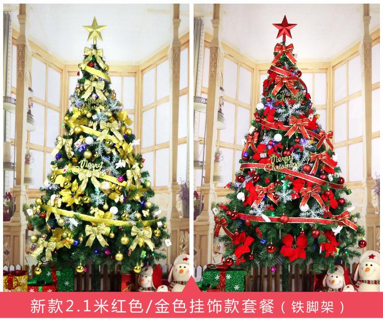 更新详情页_05.jpg?x-oss-process=image/format,png