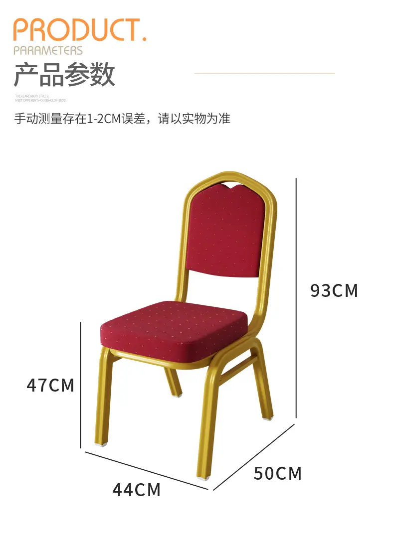 55588899_20