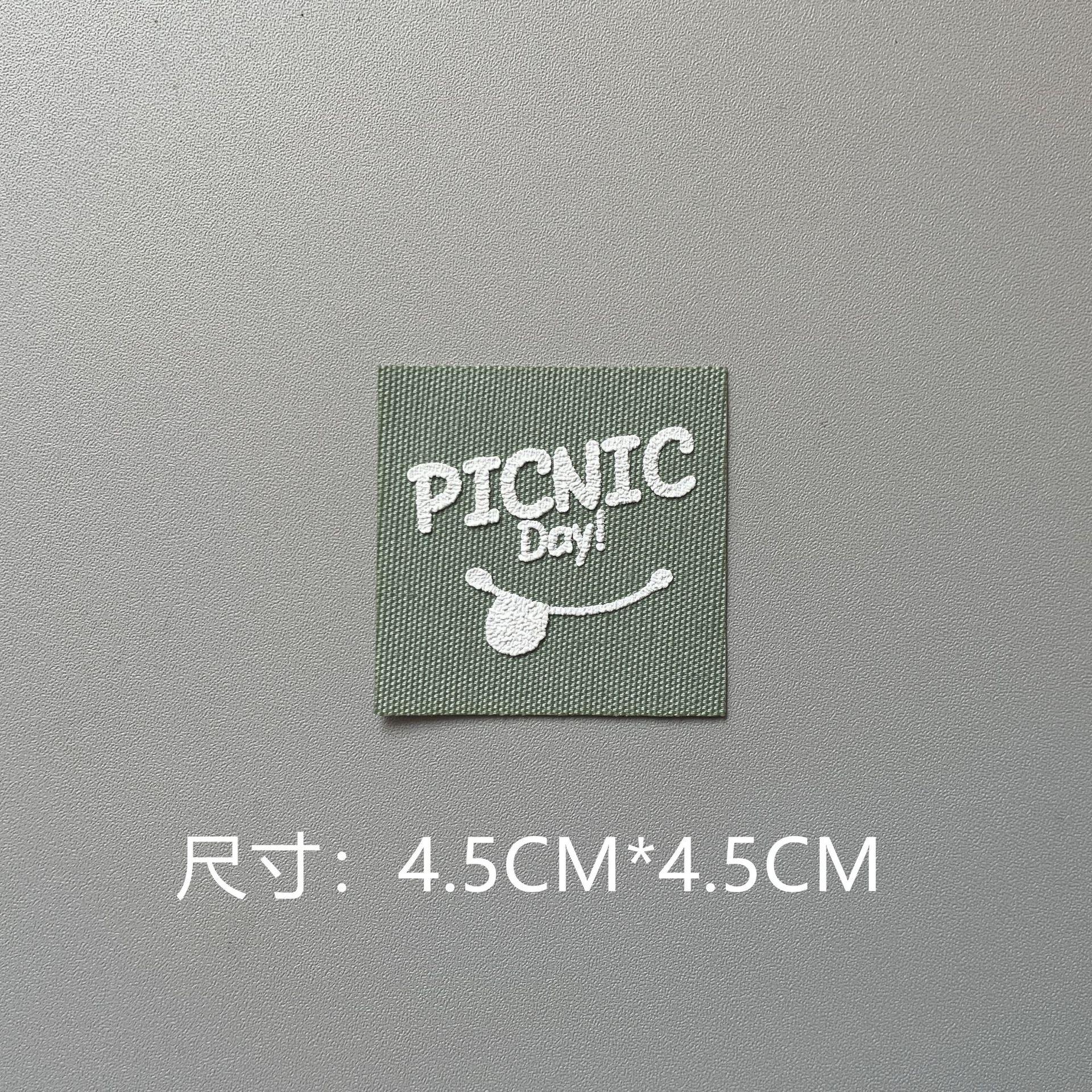 微信图片_2022022414001316_副本