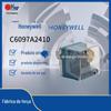 C6097A2410 HONEYWELL HONEYWELL peças do queimador do interruptor de pressão do gás original do fornecedor