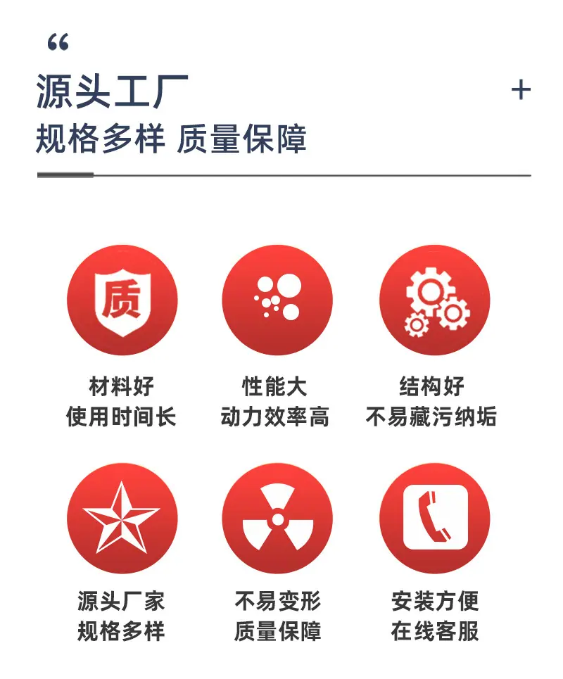 辨式填料_03.jpg
