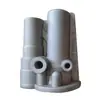 Fundición a Presión de Aluminio Shangyu Huixin, Piezas Fundidas a Presión, Piezas Fundidas de Aluminio, Fábrica de Fundición a Presión de Zhejiang, Fábrica de Shaoxing, Aluminio Fundido de Precisión