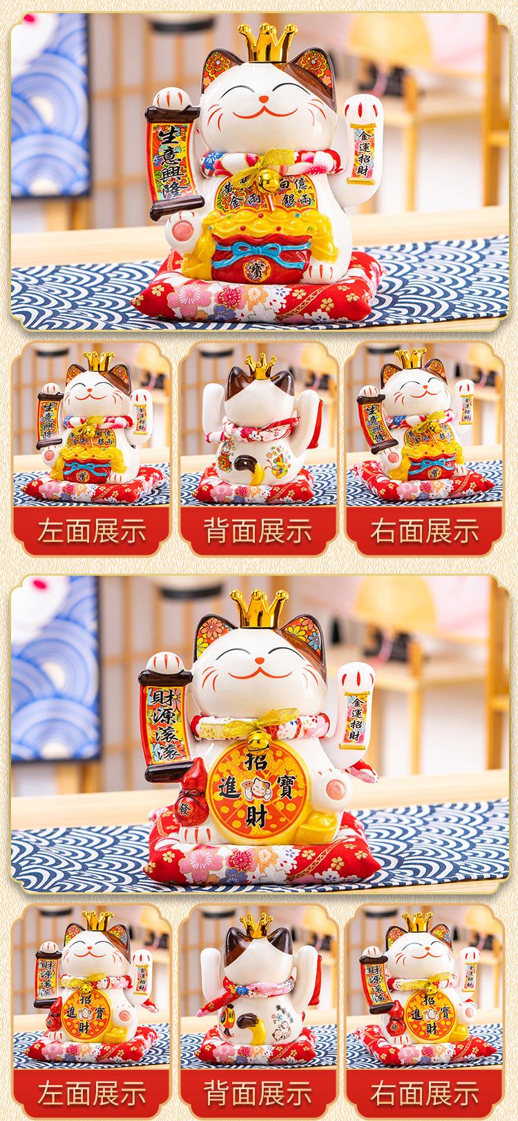 详情页_05.jpg