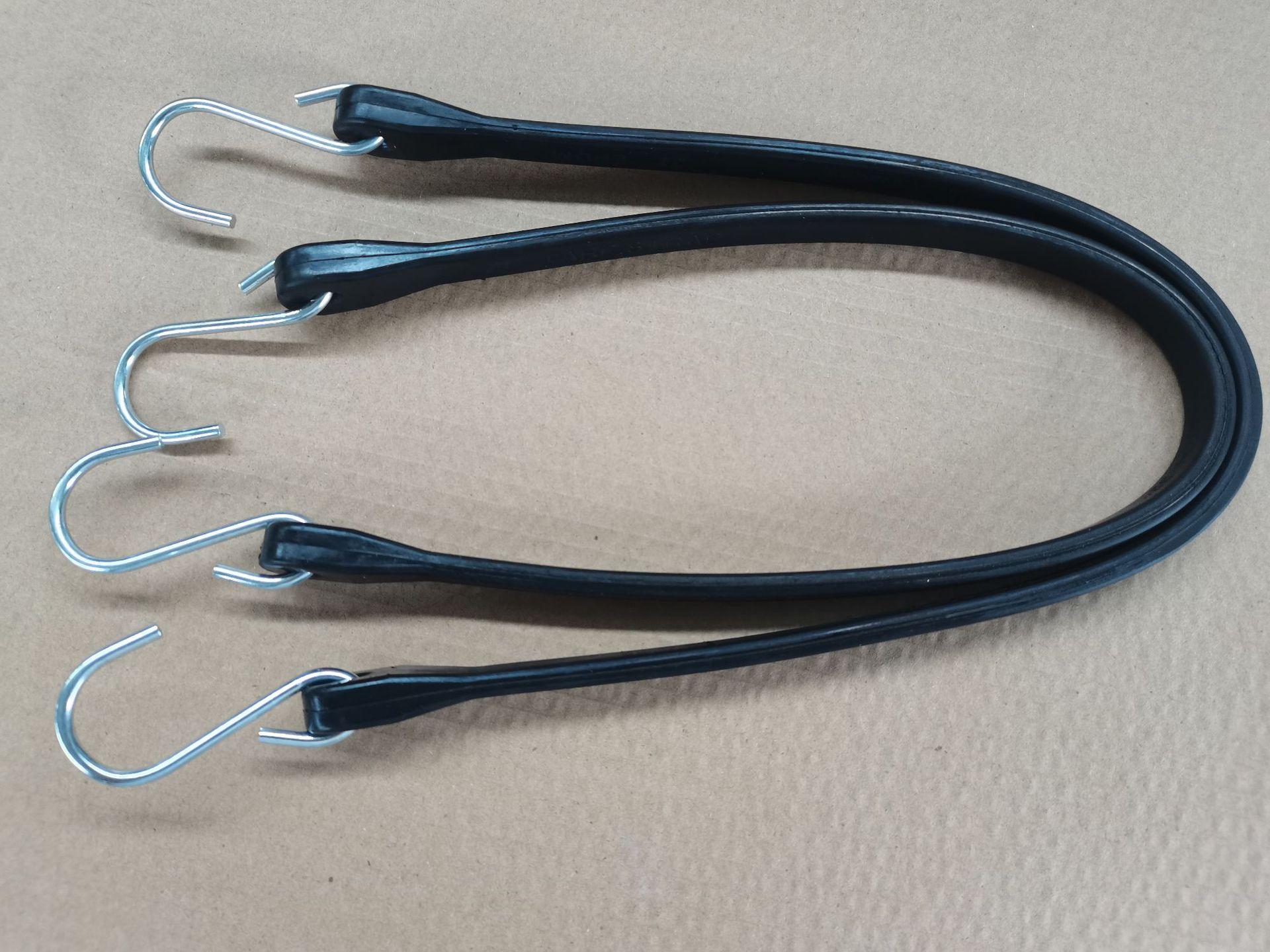 492ab3e725223be0f691b8749229f3