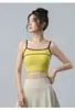 Colete Esportivo All-In-One para Flexão, Roupa Externa para Corrida, Roupa Íntima Fitness, Roupa para Pilates, Sutiã, Roupa para Yoga, Fábrica de Origem