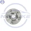 40202-6La0A 402026La0A Junta Homocinética Delantera para Nissan Sylphy 19-